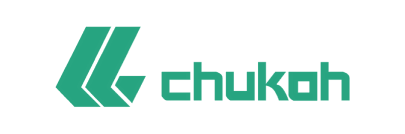 CHUKOH logo