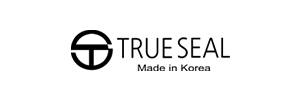 TRUE SEAL logo