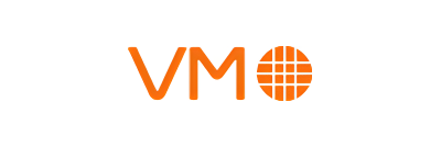 VM logo