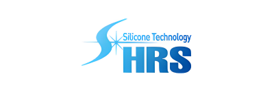 HRS logo