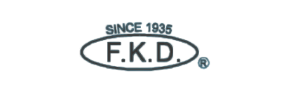 FUKUDA Seiko logo