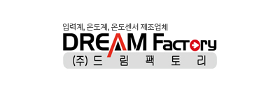 DREAM FACTORY logo