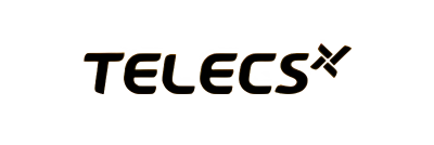 TELECS logo