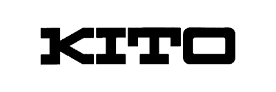 KITO logo