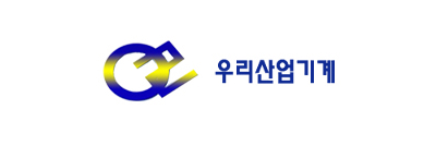 WOORI MACHINE INDUSTRY logo