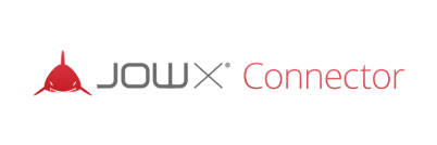 JowX Connector (UNIXON) brand logo image