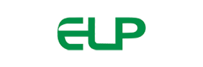 ELP logo