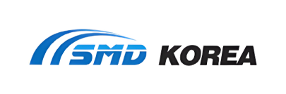 SMD logo
