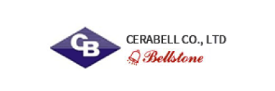 BELLSTONE logo