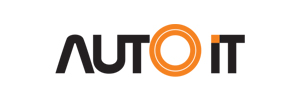 AUTOIT logo