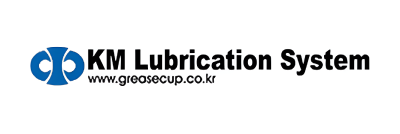 KYUNGDONG KIYEON logo