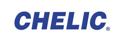 CHELIC logo