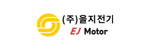EJ MOTOR logo