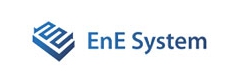 ENE SYSTEM logo
