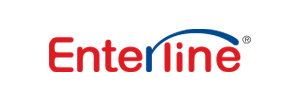 ENTERPACK (ENTERLINE) logo