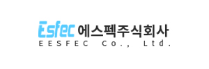 ESFEC logo