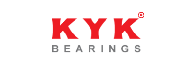 KYK logo