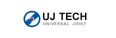 UJ TECH logo