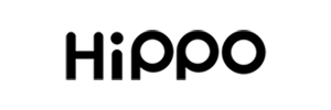 HIPPO (DSE) logo