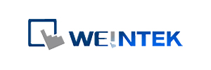 EASY VIEW logo