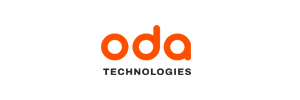ODA logo