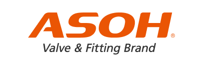 ASOH brand logo image