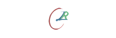 QINGDAO ZHURUI INDUSTRY & TRADING logo