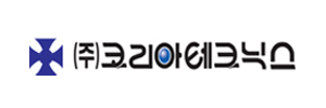 KOREA TECHNICS logo