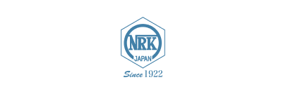 NIPPON RIKAGAKU KIKAI brand logo image