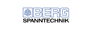BERG SPANNTECHNIK logo