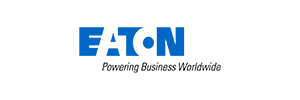 EATON logo