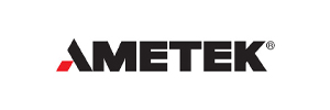 AMETEK KOREA