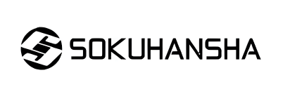 SOKUHANSHA (SHS) logo