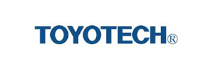 TOYOTECH logo