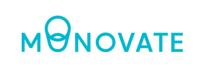 MONOVATE logo