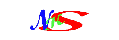 NAKI SENSOR logo