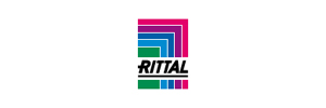 RITTAL logo