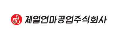 CHEIL GRINDING WHEEL 로고