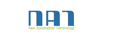 NET(HANWHA) logo