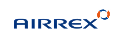 AIRREX