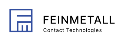 FEINMETALL logo