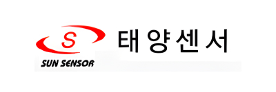 SUN SENSOR logo