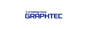 GRAPHTEC logo