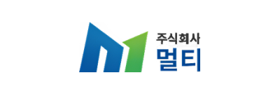 MULTI logo