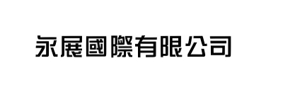 TOYO KEIKI logo