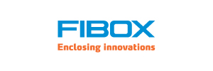 FIBOX logo