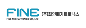 FINE MECHATRONICS logo