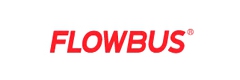 FLOWBUS logo