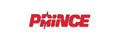 HAN HEUNG ELECTRIC logo