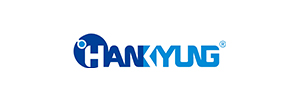HANKYUNGTEC logo